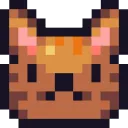 cat_gif