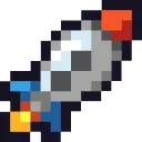 rocket_gif