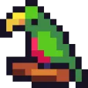 parrot_gif