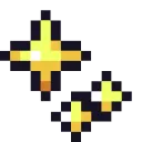 sparkles_gif