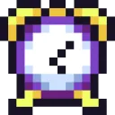clock_gif