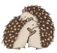 hhhug hhhug