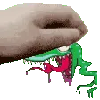 Paticeage