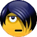 0EMO