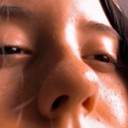 thestare Discord emoji
