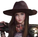 Leah2 Leah2