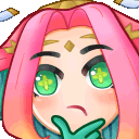 Neekothink Discord Emoji