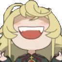 TanyaLaugh TanyaLaugh