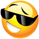 havali