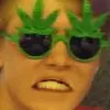 smallweed