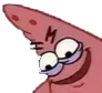 evil_patrick