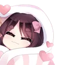 Hug2 hug2 Discord Emoji