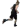 xqcditch
