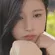 MinaAdmire
