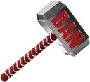 Ban_Hammer