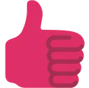 thumbsup