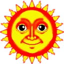 hell3