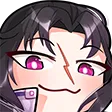 arbySmirk