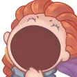 OMEGALULZOE Discord Emoji