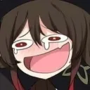 wheeze