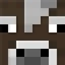 :cow~1: