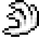 :dire_wolf: