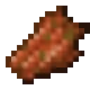 :raccoon_lord: