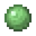 :slime: