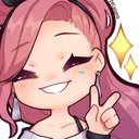 PPeace