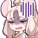 PDisappointed_dontSteal