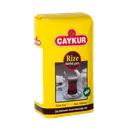 caykur