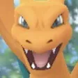 charizardpog charizardpog
