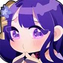 RaidenShy