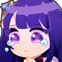RaidenSob