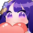 RaidenHeart0