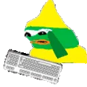 DonkChat