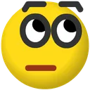 think
