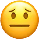 Worried