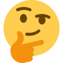 thinking_yeah thinking_yeah