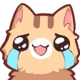 TGU_Cry