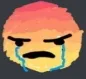 Sadangry sadangry Discord Emoji