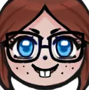 dawn_nerd