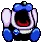 Frosty_Agony