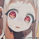 Cryinganimegirl