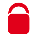 PaySafe_Logo Discord emoji