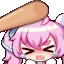ChibiBonk ChibiBonk