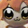 Chen_Chenergy Chen_Chenergy