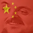 forsenChina