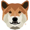 DogeCash Discord Emoji
