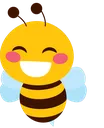 Bug_Bee_Happy